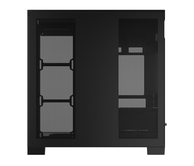 Thermalright A70 - 1507446 - zdjęcie 5